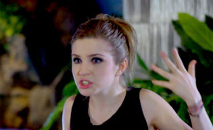 bandicam 2015-12-13 00-15-01-132