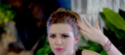 bandicam 2015-12-13 00-15-07-552