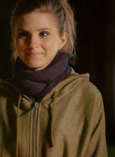 bandicam 2015-12-13 00-17-40-916