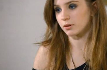 bandicam 2015-12-13 00-19-08-869