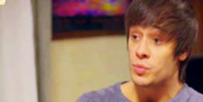 bandicam 2015-12-13 00-21-16-955