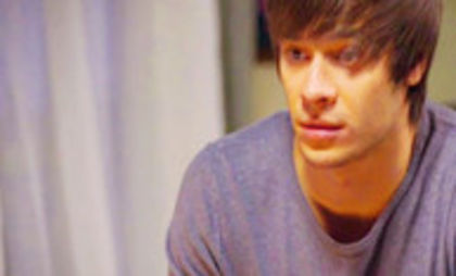 bandicam 2015-12-13 00-21-23-001