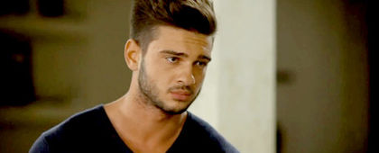 bandicam 2015-12-13 00-22-06-351