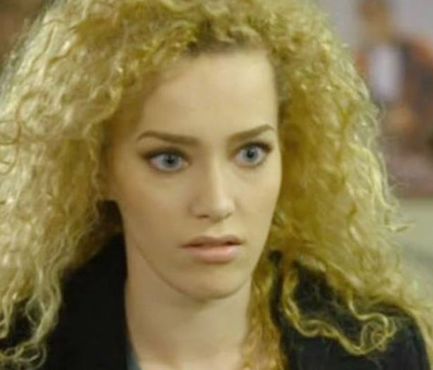 bandicam 2015-12-13 00-24-21-279