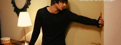 bandicam 2015-12-13 00-27-34-318