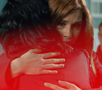 bandicam 2015-12-13 00-28-25-829