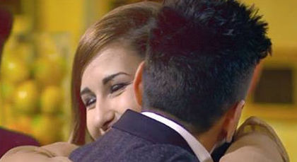 bandicam 2015-12-13 00-28-13-355