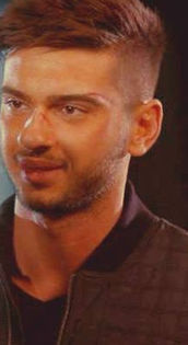 bandicam 2015-12-13 00-29-22-820