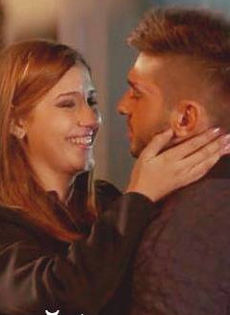 bandicam 2015-12-13 00-29-29-691