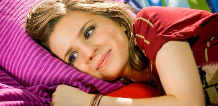 bandicam 2015-12-13 00-30-15-827