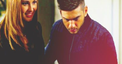 bandicam 2015-12-13 00-30-34-595