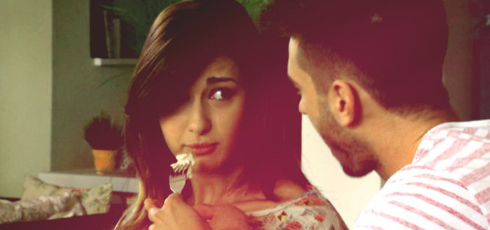 bandicam 2015-12-13 00-31-00-382