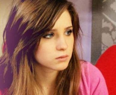 bandicam 2015-12-13 00-31-31-459