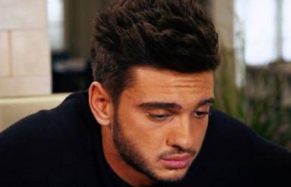 bandicam 2015-12-13 00-32-40-043