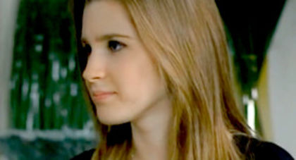 bandicam 2015-12-13 00-33-53-804