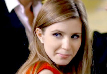 bandicam 2015-12-13 00-35-17-571