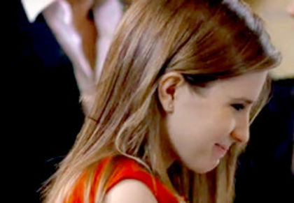 bandicam 2015-12-13 00-35-19-107