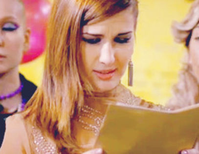 bandicam 2015-12-13 00-35-48-295