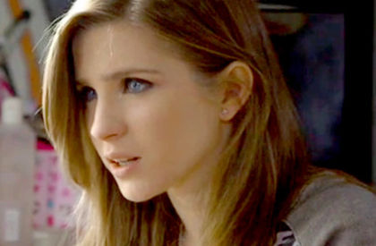 bandicam 2015-12-13 00-36-45-988