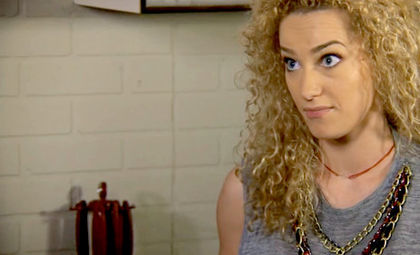 bandicam 2015-12-13 00-37-19-007