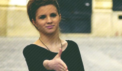 bandicam 2015-12-13 00-37-43-264