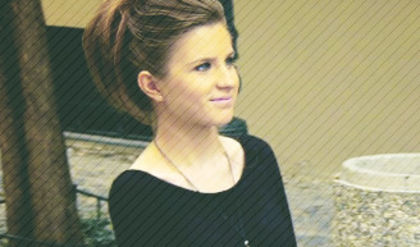 bandicam 2015-12-13 00-37-46-015