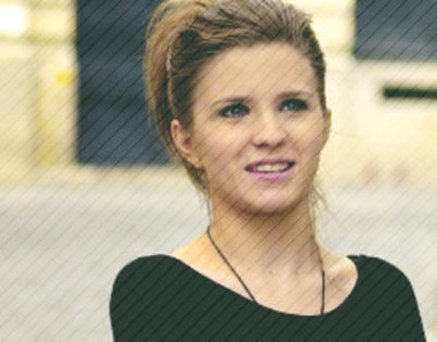 bandicam 2015-12-13 00-37-53-304