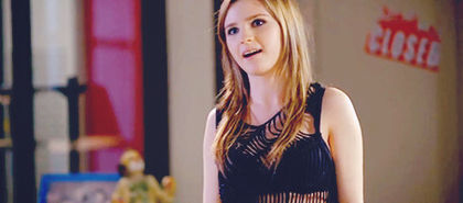 bandicam 2015-12-13 00-42-40-722