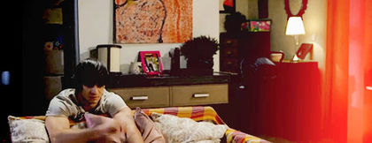 bandicam 2015-12-13 00-43-41-801