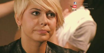 bandicam 2015-12-13 12-14-38-898