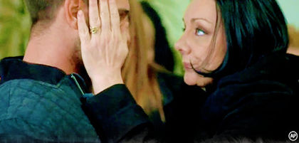 bandicam 2015-12-13 12-15-03-808