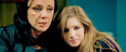 bandicam 2015-12-13 12-15-07-780