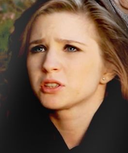 bandicam 2015-12-13 12-18-34-333