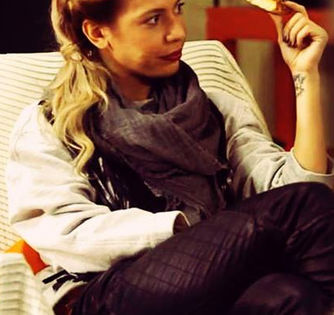 bandicam 2015-12-13 12-19-44-804