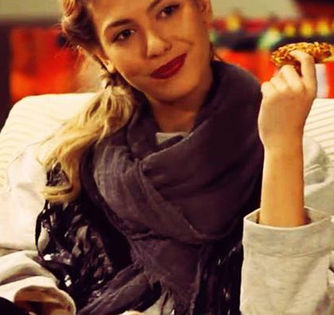 bandicam 2015-12-13 12-19-47-533