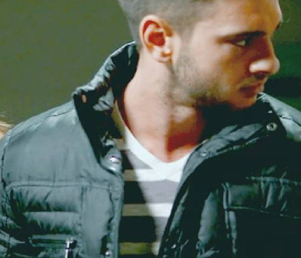 bandicam 2015-12-13 12-20-30-383