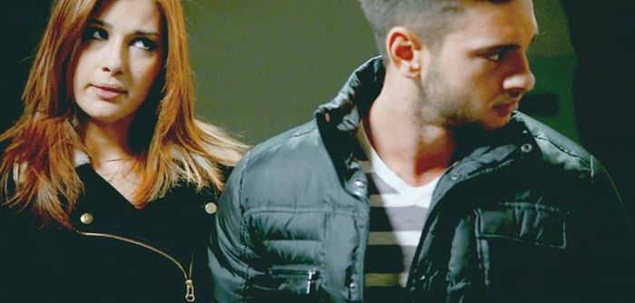 bandicam 2015-12-13 12-20-07-532