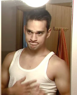 bandicam 2015-12-13 12-21-56-983