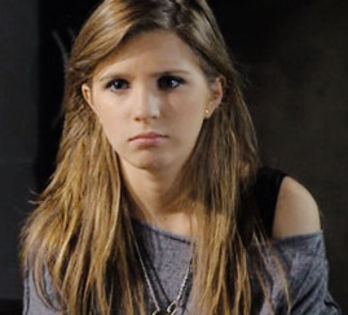 bandicam 2015-12-13 12-24-37-937