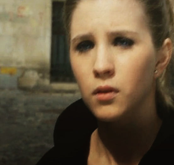 bandicam 2015-12-13 12-24-48-822