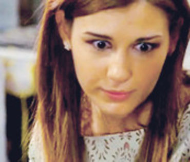 bandicam 2015-12-13 12-26-25-998