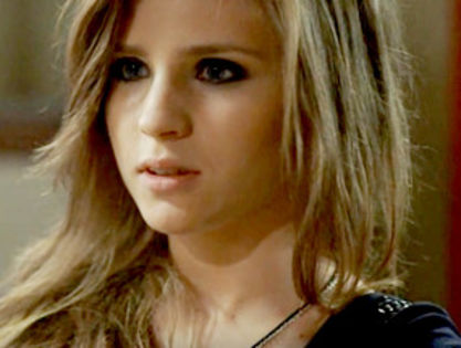 bandicam 2015-12-13 12-27-16-986