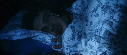 bandicam 2015-12-13 12-27-43-759