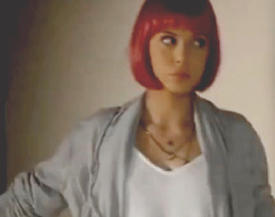 bandicam 2015-12-13 12-28-27-741