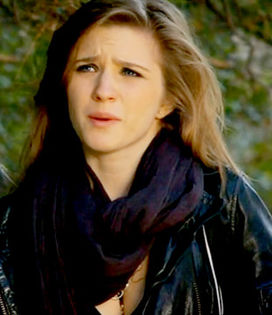 bandicam 2015-12-13 12-29-04-729