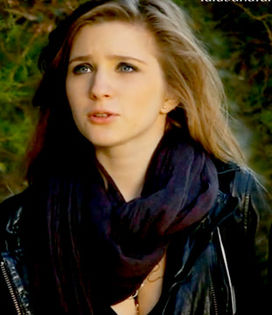 bandicam 2015-12-13 12-29-20-346