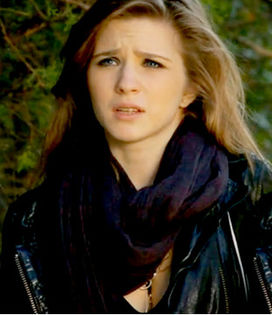 bandicam 2015-12-13 12-29-22-089