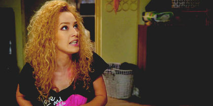 bandicam 2015-12-13 12-31-53-636