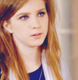 bandicam 2015-12-13 12-32-13-919