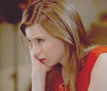 bandicam 2015-12-13 12-33-31-821